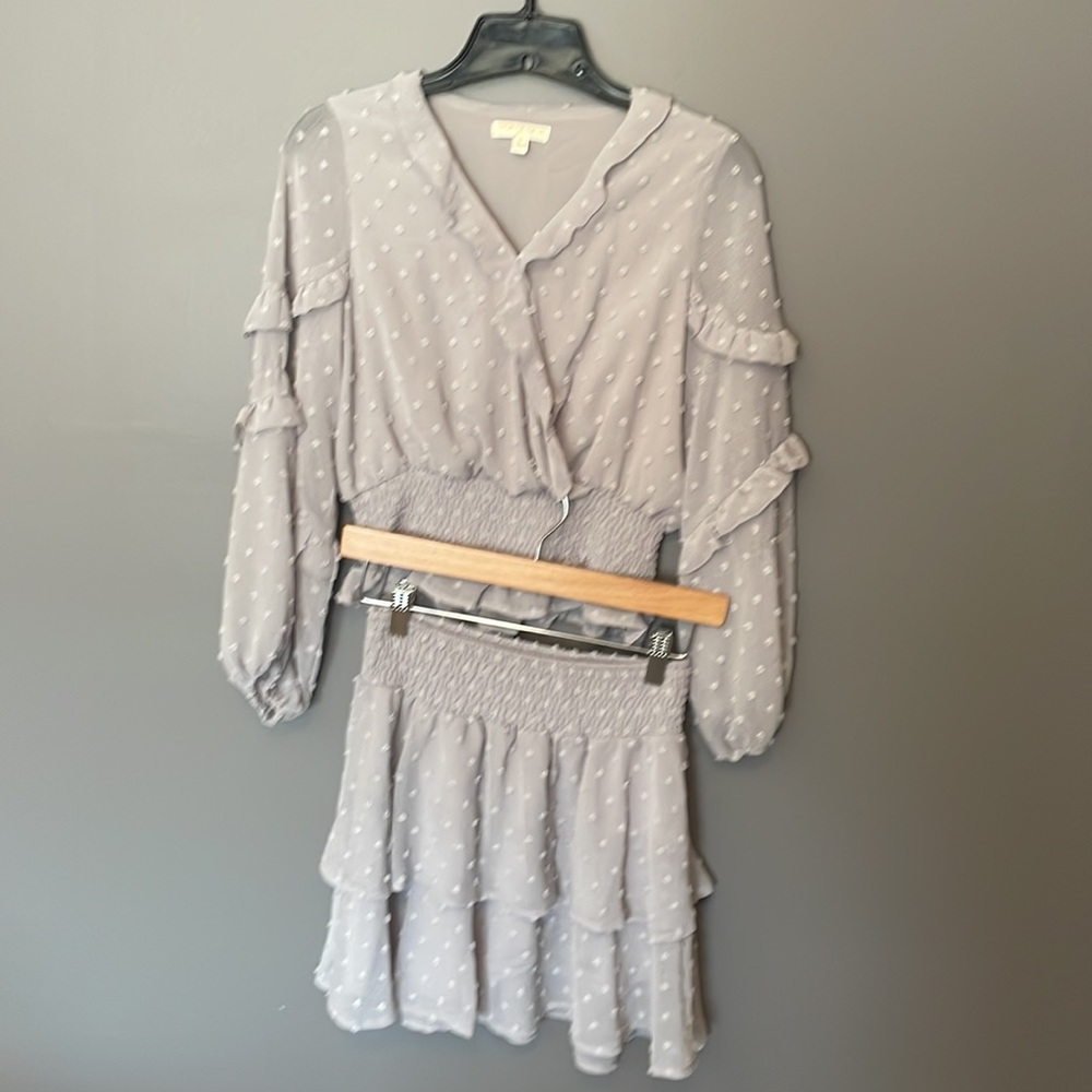 Chelsea and Violet 2 piece set girls L/XL please read - Picture 10 of 11